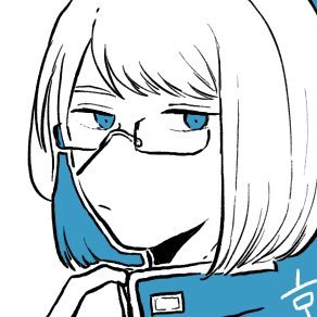 すりきりさんのプロフィール画像