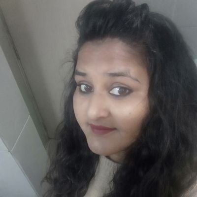 Shifali97591800's profile picture. A Recruiter nd pure soul