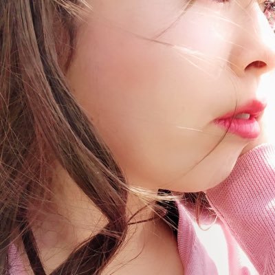 七海 現役チャットレディ ライブチャットpink Opal オーナー Pinkopalnanami Twitter 七海 現役チャットレディ ライブチャットpink Opal オーナー Pinkopalnanami Twitter