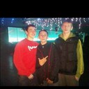 Declan lee maw - @CrazyEyeso0 - Twitter