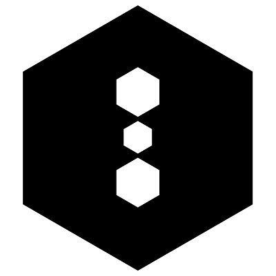 thousandant's profile picture. 