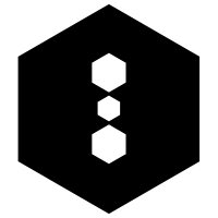 thousandant (@thousandant) 's Twitter Profile