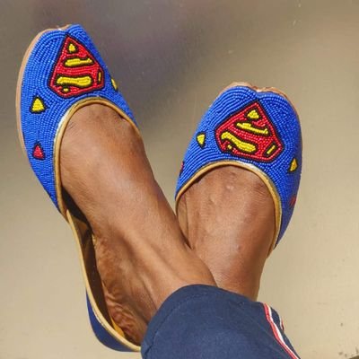 Hema Gopinathan Profile