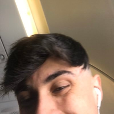 Henry_Luzi's profile picture. 