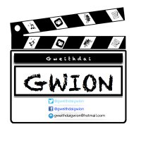 Gweithdai Gwion (@gweithdai) 's Twitter Profile