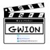Gweithdai Gwion (@gweithdai) Twitter profile photo Gweithdai Gwion (@gweithdai) Twitter profile photo