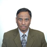 Nirmal Singh Dugar(@nsdugar) 's Twitter Profile Photo