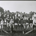 1977er (@1977er) Twitter
