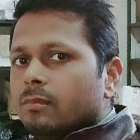 अशोक कुमार # (@ashokku84778699) 's Twitter Profile Photo अशोक कुमार # (@ashokku84778699) 's Twitter Profile Photo
