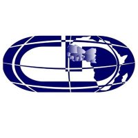 CDD West Africa Hausa (@cddwestafrica_h) 's Twitter Profile Photo CDD West Africa Hausa (@cddwestafrica_h) 's Twitter Profile Photo