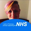 christine dick - @christi23081594 - Twitter