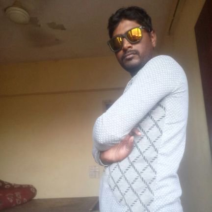 Chittar68658229's profile picture. stressing supervisor at JMMIPL