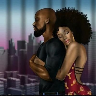 Prodiga00634693's profile picture. 