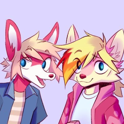 fox_talesさんのプロフィール画像