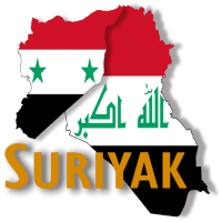 @Suriyak (@suriyakmaps) 's Twitter Profile