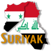 @Suriyak (@suriyakmaps) Twitter profile photo @Suriyak (@suriyakmaps) Twitter profile photo