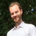 Ruben Snellings (@rubensnellings) Twitter profile photo Ruben Snellings (@rubensnellings) Twitter profile photo