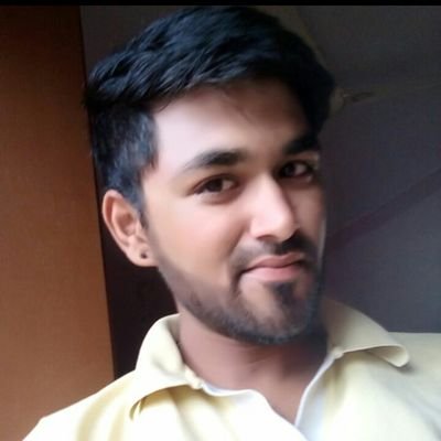 vamshi7036's profile picture. Support Engineer @ Salesforce