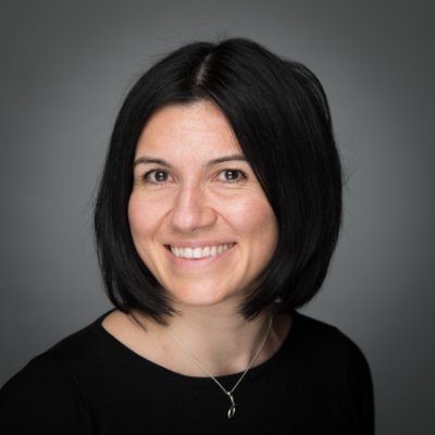 JelenaBezbradicaLab Profile
