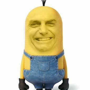 imitabolsominio's profile picture. mito mito