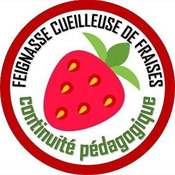 cath586's profile picture. Prof choyée - Savoir parler et apprendre à se taire.