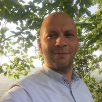 fatih çelik (@fatihcelik081) Twitter profile photo