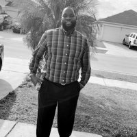 Devonte Howard (@devontehoward13) 's Twitter Profile
