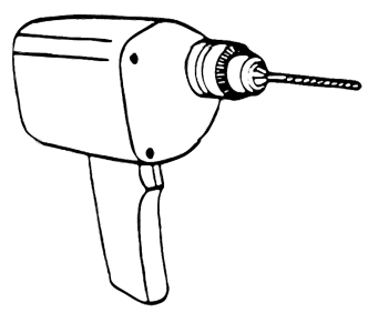 phtools's profile picture. Power Tools & Hand Tools Store. Leading Brands including Makita, Bosch, DEWALT, Black & Decker, IngerSoll Rand & others