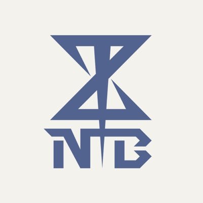 NTB OFFICIALさんのプロフィール画像