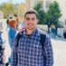 Ahmed Mohamed (@ahmedmo32647935) Twitter profile photo Ahmed Mohamed (@ahmedmo32647935) Twitter profile photo