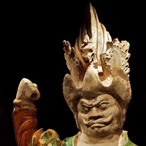 tyrkir's profile picture. Gelöt und Gebimmsel allenthalben!
Mastodon @tyrkir@digitalcourage.social