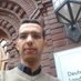 Youness Ben Mouro (@y_mouro) Twitter profile photo Youness Ben Mouro (@y_mouro) Twitter profile photo