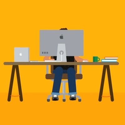 FreelanceIt4's profile picture. ‏‏‏‏فریلنسر