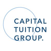 Capital Tuition Group(@capital_tuition) 's Twitter Profileg