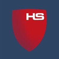 Haverstock School & Sixth Form (@haverstockscho1) 's Twitter Profile Photo Haverstock School & Sixth Form (@haverstockscho1) 's Twitter Profile Photo