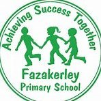 Year 1 Fazakerley Primary(@fazakyear1) 's Twitter Profile Photo