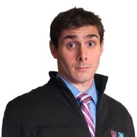 Matthew Koch MD (@mkoch6809) 's Twitter Profile