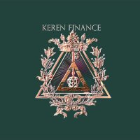 KEREN FINANCE(@DonAlberto2702) 's Twitter Profile Photo