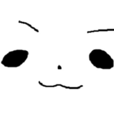 º Dº キェァァァェェェェァァァァァァァァァァ Stprsn Twitter