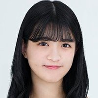 吉田綾乃クリスティー スーパーヨリセット 714r4vO3k+L._UF350,350_QL50_.jpg