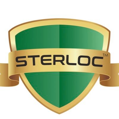 SterlocIndia Profile Picture