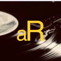 Area Reservada (@reservadaarea) 's Twitter Profile Photo Area Reservada (@reservadaarea) 's Twitter Profile Photo