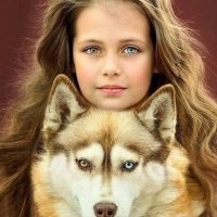 🇦🇱 Lana 🇫🇷 (@zoyananas) 's Twitter Profile Photo 🇦🇱 Lana 🇫🇷 (@zoyananas) 's Twitter Profile Photo