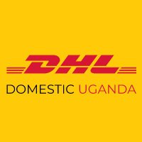 DHL Domestic Uganda (@dhluganda) 's Twitter Profile