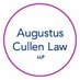 Augustus Cullen Law LLP (@aclsolicitors) Twitter profile photo Augustus Cullen Law LLP (@aclsolicitors) Twitter profile photo