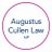 @aclsolicitors