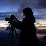 kritayuga's profile picture. 富士山を中心に風景写真を撮影しています。５匹の猫とともに山中湖村で生活中。Landscape photographer based in Japan. ＃富士山 #MountFuji #Photography https://t.co/AJtmLr9dsm