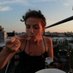 Anna Ceschi.bsky (@annaceschi) Twitter profile photo Anna Ceschi.bsky (@annaceschi) Twitter profile photo