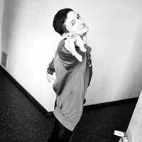 JackO (@jackosc2) 's Twitter Profile