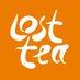 The Lost Tea Company (@lostteacompany) Twitter profile photo The Lost Tea Company (@lostteacompany) Twitter profile photo